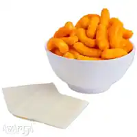 Cheese Puffs - Order Cheesy Puff Online at Best Price in INDIA-02