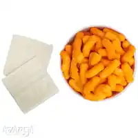 Cheese Puffs - Order Cheesy Puff Online at Best Price in INDIA-04