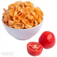 Tomato Katori - Shop for Best Tomato Tangy Katori Online-02