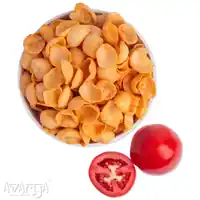 Tomato Katori - Shop for Best Tomato Tangy Katori Online-03