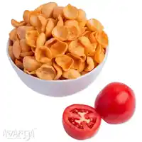 Tomato Katori - Shop for Best Tomato Tangy Katori Online-04