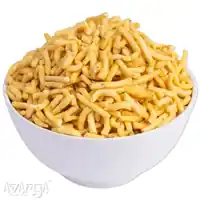 Bhavnagari Gathiya - Buy Best Quality Bhavnagri Gathia Online-02