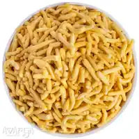 Bhavnagari Gathiya - Buy Best Quality Bhavnagri Gathia Online-03