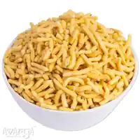 Bhavnagari Gathiya - Buy Best Quality Bhavnagri Gathia Online-04