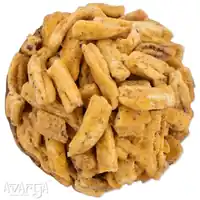 Jamnagari Gathia - Buy Delicious Jamnagri Gathiya Online in INDIA-02