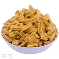 Makhaniya Gathiya - Buy Makhaniya Gathia at Best Price-02