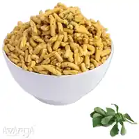 Methi Gathiya - Order Methi Gathia Online at Best Price in INDIA-02