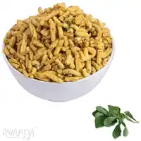 Methi Gathiya - Order Methi Gathia Online at Best Price in INDIA-03
