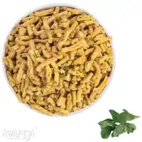 Methi Gathiya - Order Methi Gathia Online at Best Price in INDIA-04