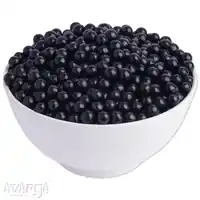 Fatafat Goli - Order Excellent Quality Special Fatafat Goli Online-02