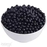 Fatafat Goli - Order Excellent Quality Special Fatafat Goli Online-03