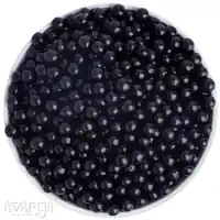 Fatafat Goli - Order Excellent Quality Special Fatafat Goli Online-04