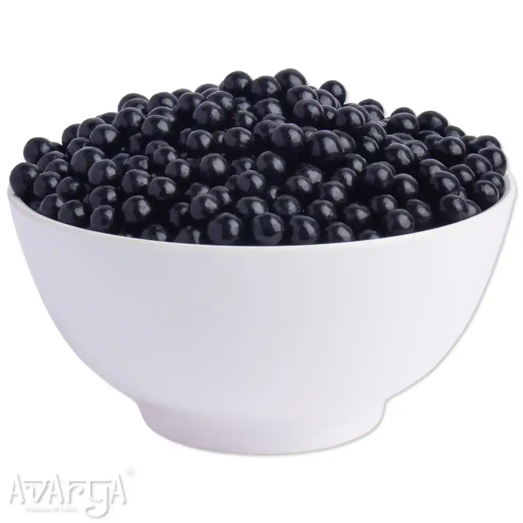 Fatafat Goli - Special Fatafat Goli-01