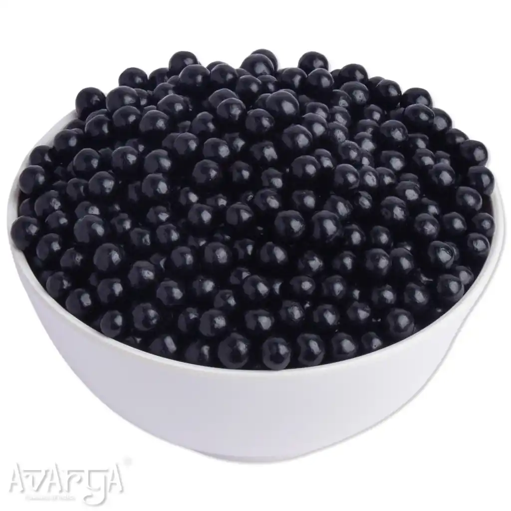 Fatafat Goli - Special Fatafat Goli-03