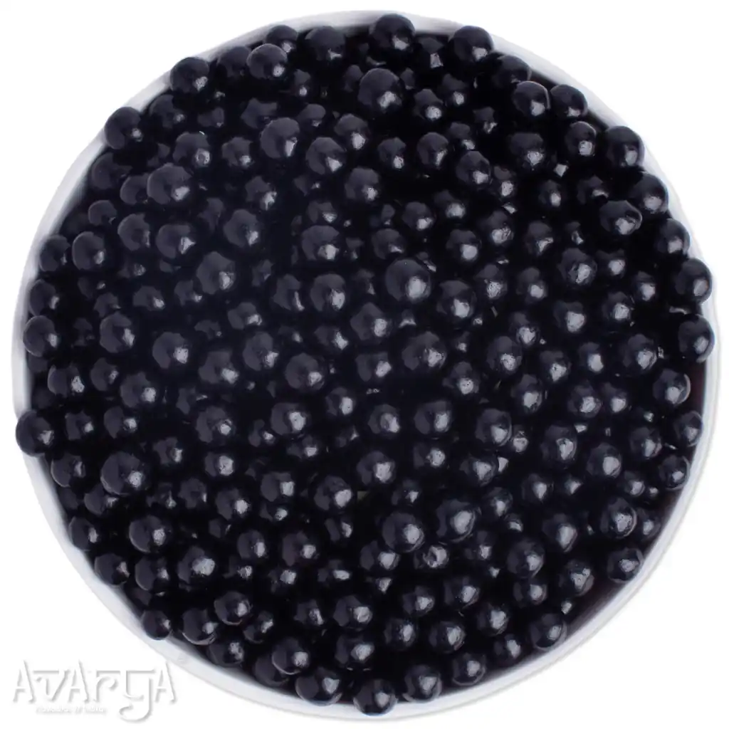 Fatafat Goli - Special Fatafat Goli-04