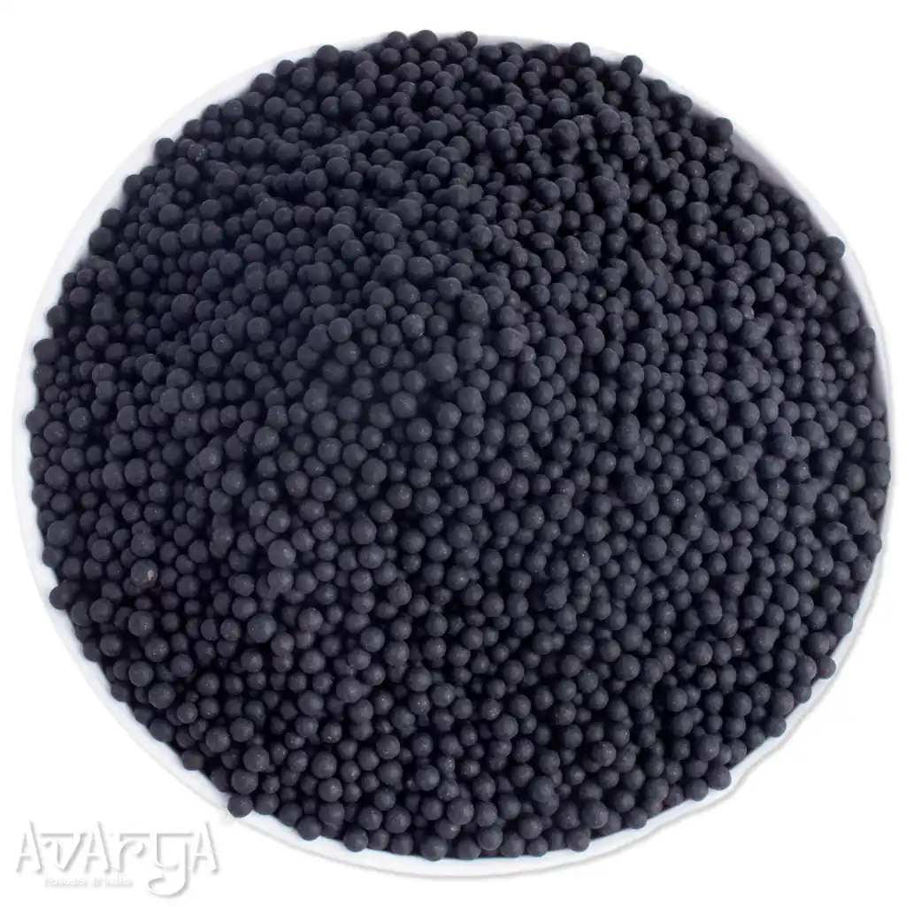 Hing Goli - Digestive Hing Goli-04