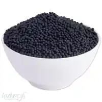 Hing Goli - Shop for Best Digestive Hing Goli Online at Best Price in INDIA-02