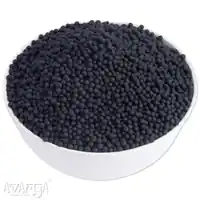 Hing Goli - Shop for Best Digestive Hing Goli Online at Best Price in INDIA-03