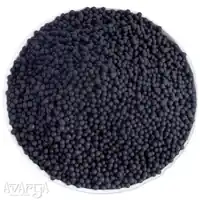 Hing Goli - Shop for Best Digestive Hing Goli Online at Best Price in INDIA-04