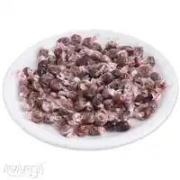 Jet Imli - Order Excellent Quality Special Jet Imli Online at Best Price in INDIA-02