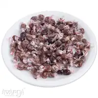 Jet Imli - Order Excellent Quality Special Jet Imli Online at Best Price in INDIA-03