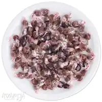 Jet Imli - Order Excellent Quality Special Jet Imli Online at Best Price in INDIA-04