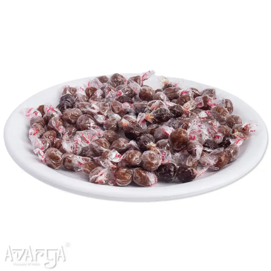 Jet Imli - Special Jet Imli-01