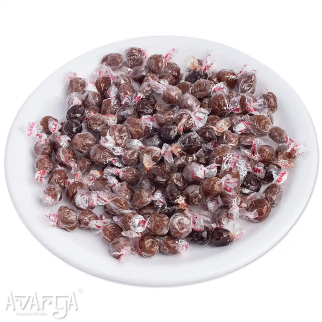 Jet Imli - Special Jet Imli-03