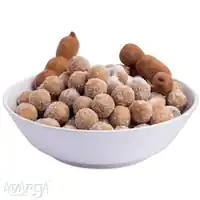 Special Imli Ladoo - Order Good Quality Imli Laddu Online at Best Price in INDIA-02