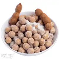 Special Imli Ladoo - Order Good Quality Imli Laddu Online at Best Price in INDIA-03