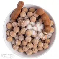 Special Imli Ladoo - Order Good Quality Imli Laddu Online at Best Price in INDIA-04