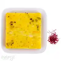 Kesar Golden Halwa - Shop for Best Saffron Halva Online at Best Price in INDIA-01