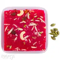 Maharaja Halwa - Buy Best Quality Special Maharaja Halva at Best Price-01