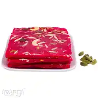 Maharaja Halwa - Buy Best Quality Special Maharaja Halva at Best Price-02