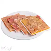 Sandwich Halwa - Buy Good Quality Special Sandwich Halva Online in INDIA-01