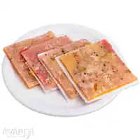 Sandwich Halwa - Buy Good Quality Special Sandwich Halva Online in INDIA-02