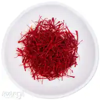 Premium Kesar - Order Delicious Special Saffron at Best Price-02