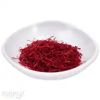 Premium Kesar - Order Delicious Special Saffron at Best Price-03