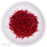 Premium Kesar - Order Delicious Special Saffron at Best Price-04