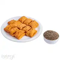 Jeera Khari - Order Good Quality Jira Khari Online in INDIA-01