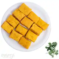 Methi Khari - Buy Special Methi Khari Online at Best Price-04