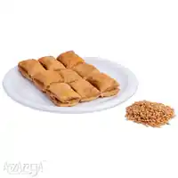 Whole Wheat Khari - Order Excellent Quality Special Wheat Khari at Best Price-01