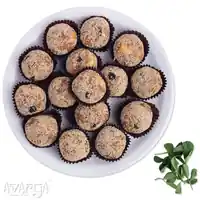 Methi Ladoo - Order Best Quality Methi Laddu Online at Best Price-04