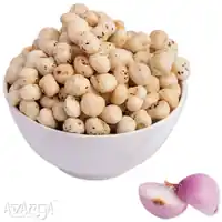 Cream Onion Makhana - Order Delicious Cream N Onion Foxnuts Online in INDIA-02