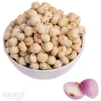 Cream Onion Makhana - Order Delicious Cream N Onion Foxnuts Online in INDIA-03