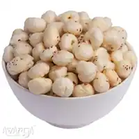 Raw Makhana - Buy Plain Foxnut Online-02