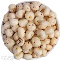 Raw Makhana - Buy Plain Foxnut Online-03