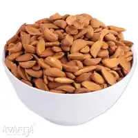 Mamra Badam 1A - Order Best Quality Mamro Almond at Best Price-02