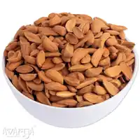 Mamra Badam 1A - Order Best Quality Mamro Almond at Best Price-03