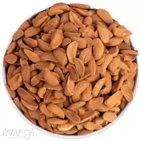 Mamra Badam 1A - Order Best Quality Mamro Almond at Best Price-04